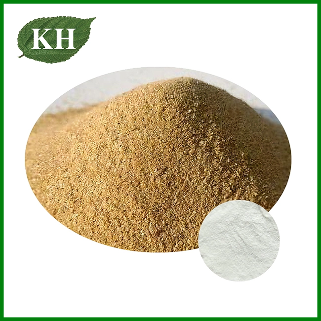 Rice Bran Extract